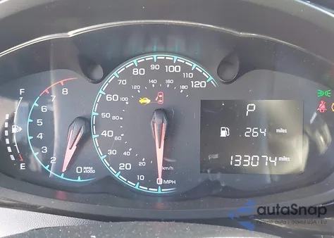 2021 Chevrolet Spark Fwd 1Lt Automatic из США, поврежденный, VIN KL8CD6SA6MC217950